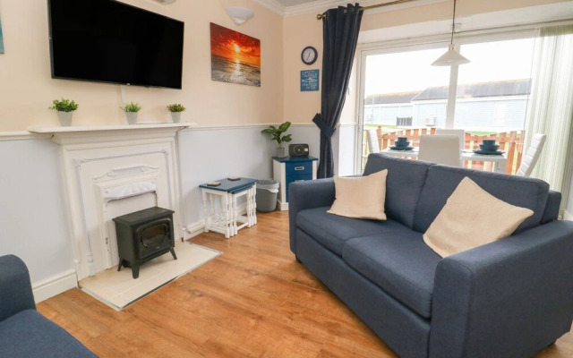 Chalet 235