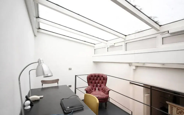 dHomes - Apartments and Rooms