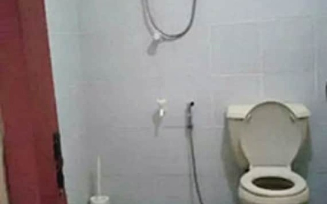 Casa Consuelo