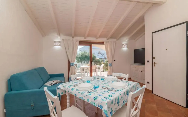 Celeste House With Pool