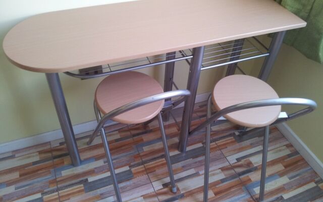 Hostal 1127