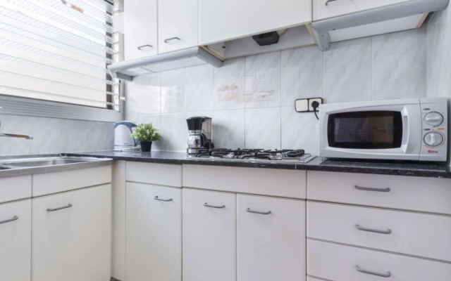 Apartment Marie Verditz