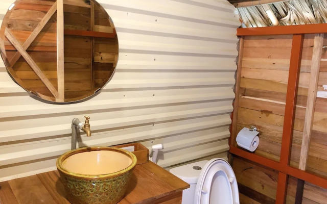 JoyStay - Hostel