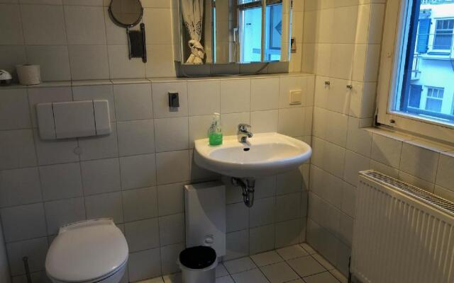 Stromstr_2 _Boddenblick_ Whg_26