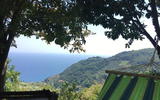 Villa Thea