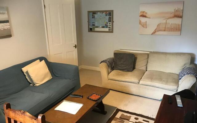 2 Bedroom Apartment ST9A, Ryde, Isle of Wight