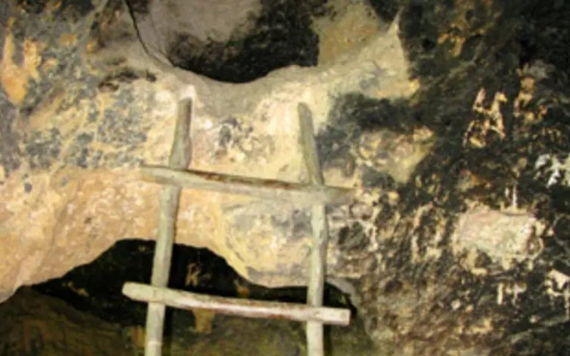 Park Village Lastiver