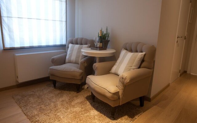 B&b Eco Royal