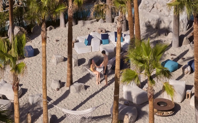 Grecotel LUXME Kos