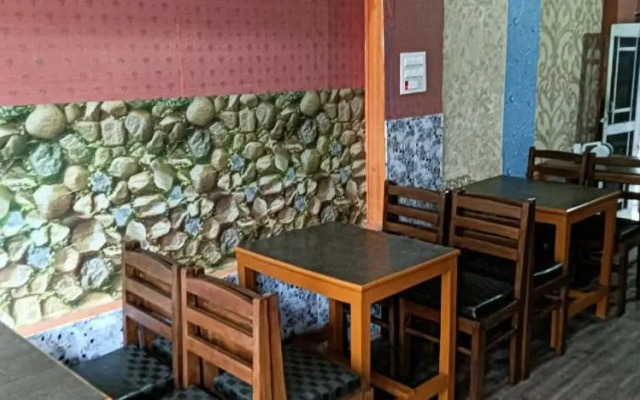 Regency Homestay