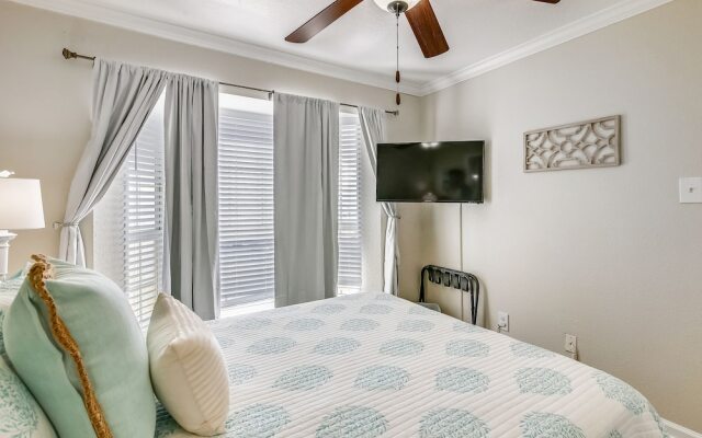 Victorian 8302-seas the Day