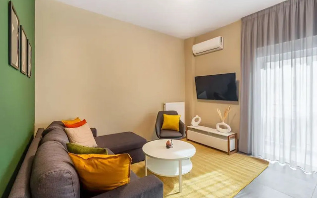 Snug by Zoia Living