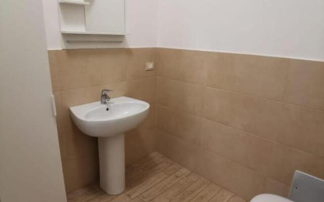 All' Ombra del Faro - Mini Apartments