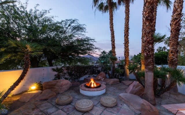 Casa Cariba by AvantStay