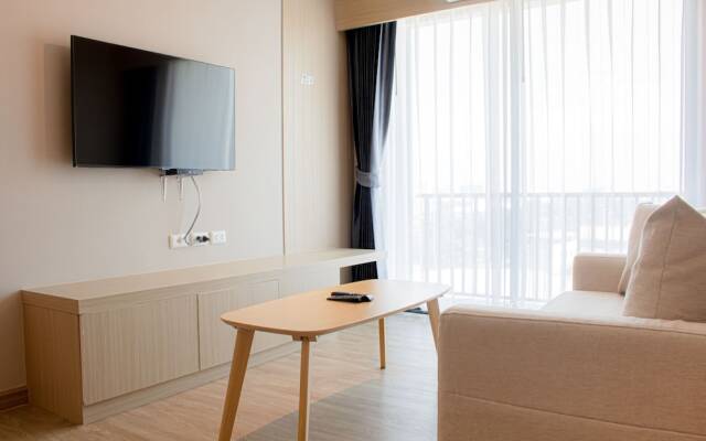ONE Hotel