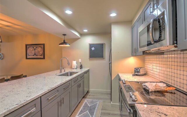 Saints John #2509 by Book by Owner