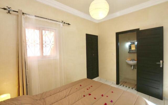 Residence Al Qarya Siyahya 2