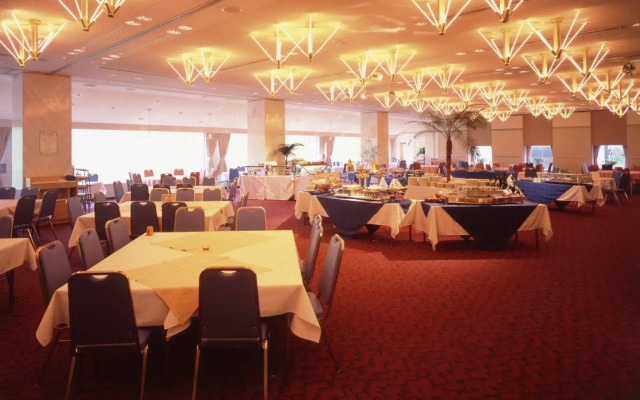Hakuba Alps Hotel