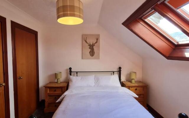 North Face Dwelling at Ardenvale