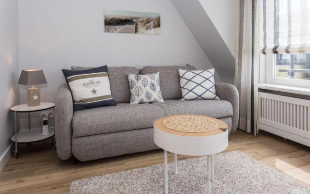 Whg_ 9_ Haus Norderstra_e 61