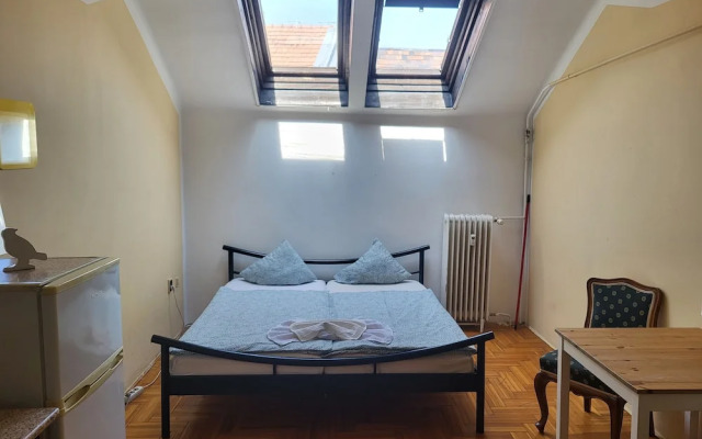 Casa Nora