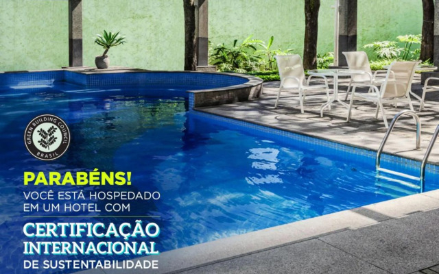 Blue Tree Premium Verbo Divino