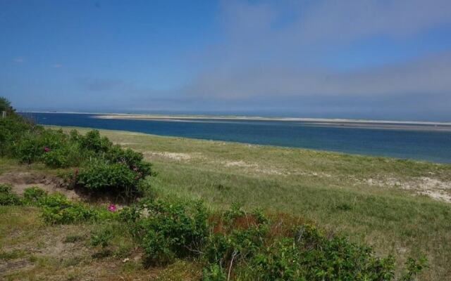 8 Starfish Lane - Two Bedroom House