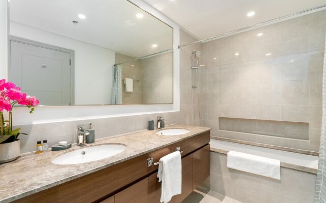 Mystic - Forte Tower 2