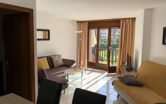 Saillon Evasion Tilleuls 62
