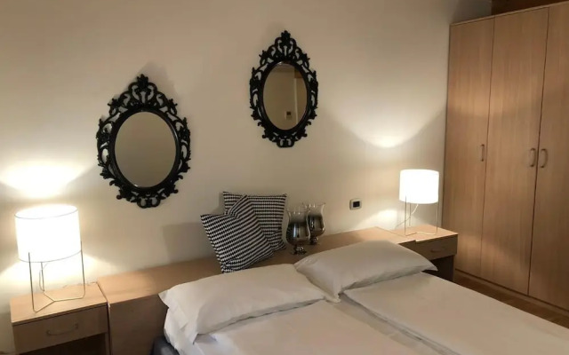 Residenza Pietra di Verona