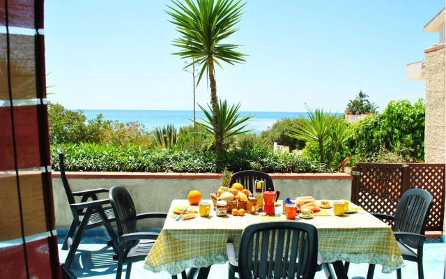 Lumia Case Vacanze - Sciacca - Apartments