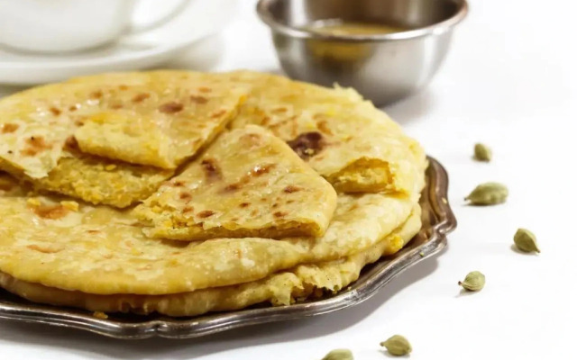 Fabhotel F9 Paschim Vihar