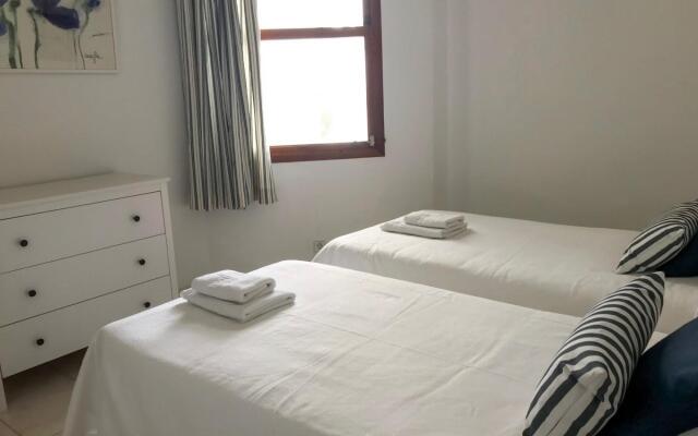 Kika Apartment in Pollensa / Pollença