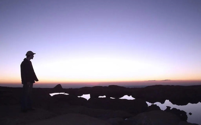 La Posta Mountain Resort