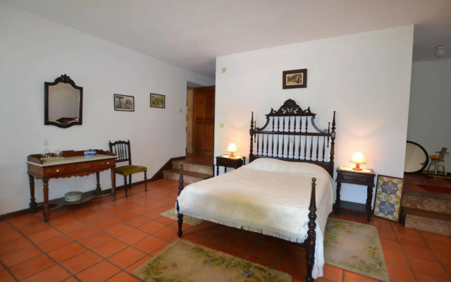 Casa da Várzea