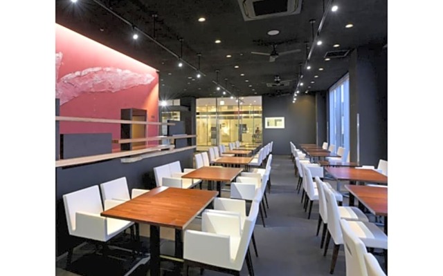 J - HOTEL RINKU - Vacation STAY 42874v