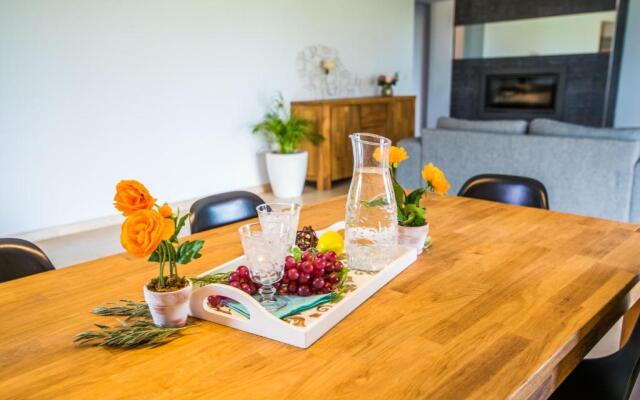 Villa del Nord ID:85047