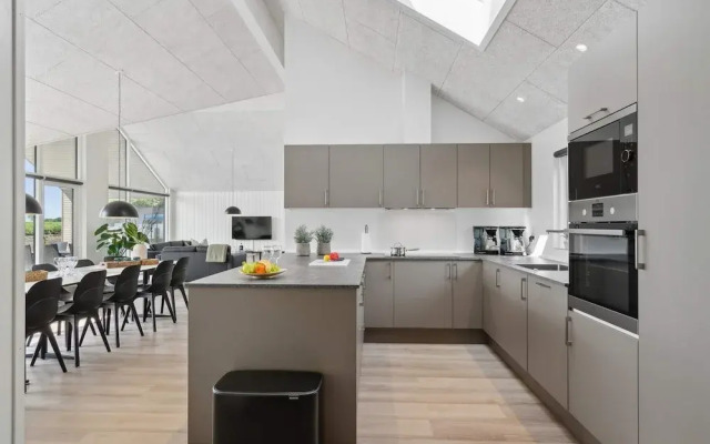 Luxury Retreat by Hasmark - By Traum Ferienwohnungen