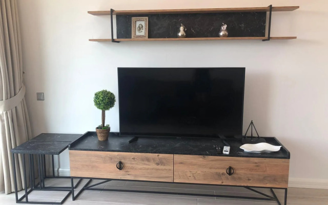 Maldive Holiday Resort