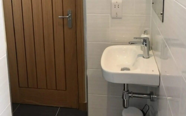 The Waverley Inn Holiday Homes