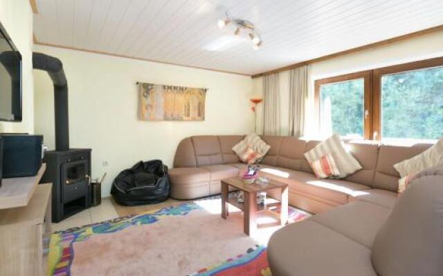 Styler's Home