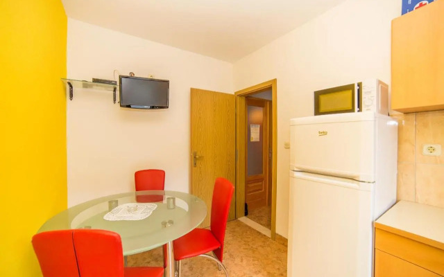 Apartment Milijana