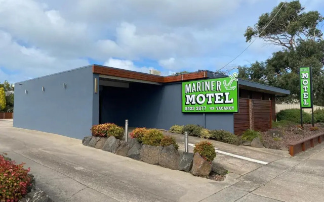 Mariner Motel