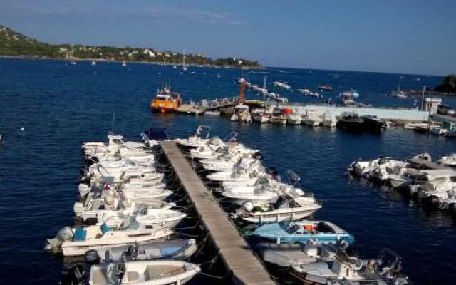 Villa Grand Baie