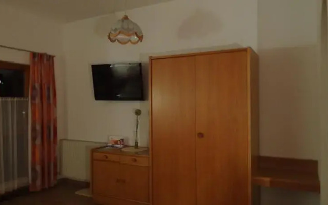 Appartements Reiter