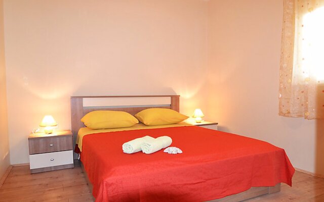 Apartment Ana Novigrad (Zadar) 20627