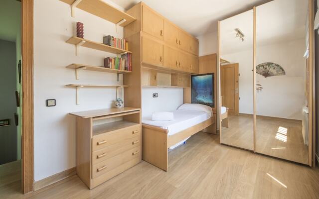 Casa Els pins TVL 84