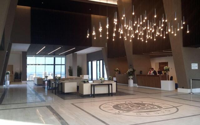 Four Points® by Sheraton Costa Blanca Villas