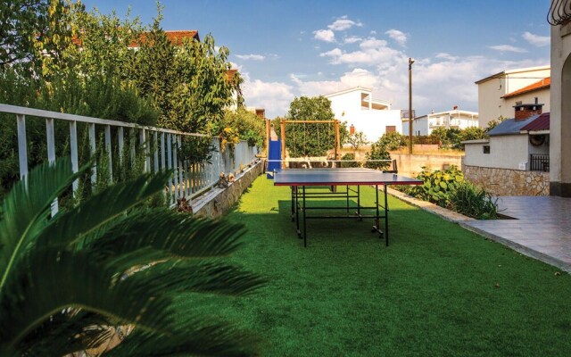 Nice Home in Trogir With Wifi and 3 Bedrooms