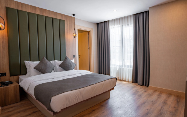 Perast City Hotel - Image 6
